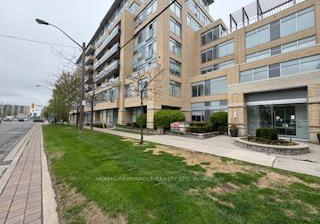 701-sheppard-avenue-w-toronto-ontario-c12151865