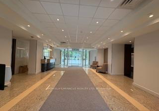 701-sheppard-avenue-w-toronto-ontario-c12151865