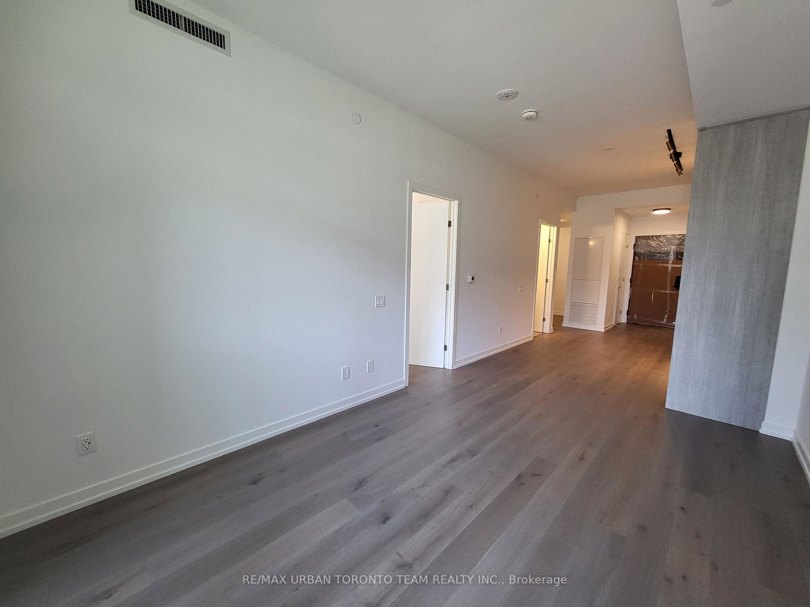 771-yonge-street-toronto-ontario-c12152211