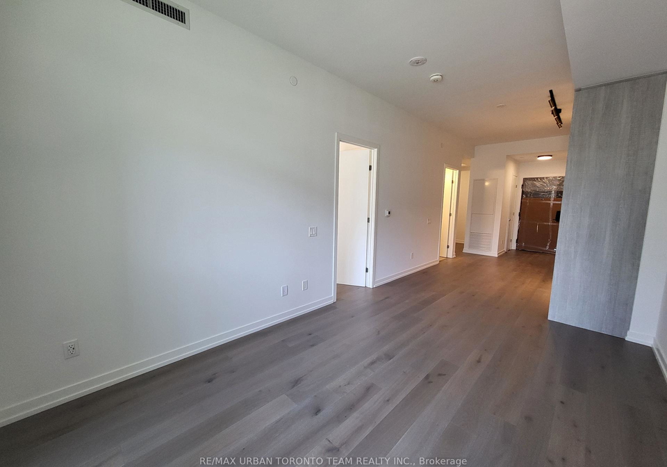 771-yonge-street-toronto-ontario-c12152211