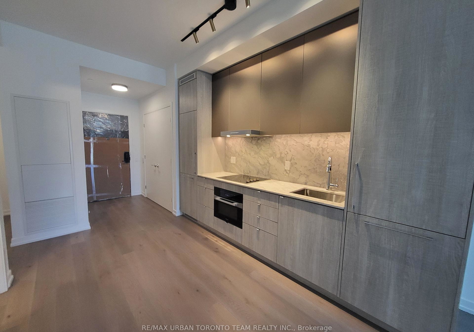 771-yonge-street-toronto-ontario-c12152211