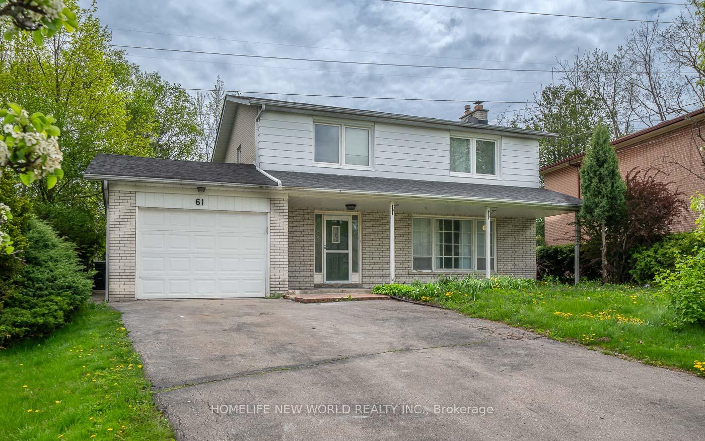61-snowcrest-crescent-north-york-ontario-c12152305