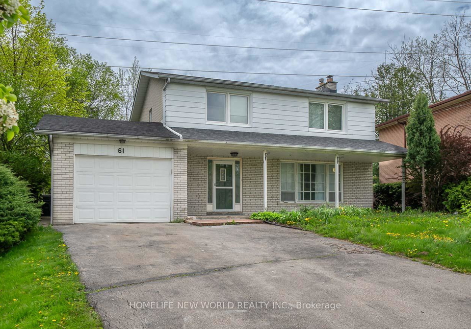 61-snowcrest-crescent-north-york-ontario-c12152305