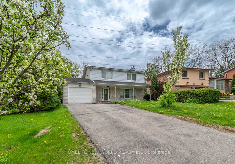61-snowcrest-crescent-north-york-ontario-c12152305