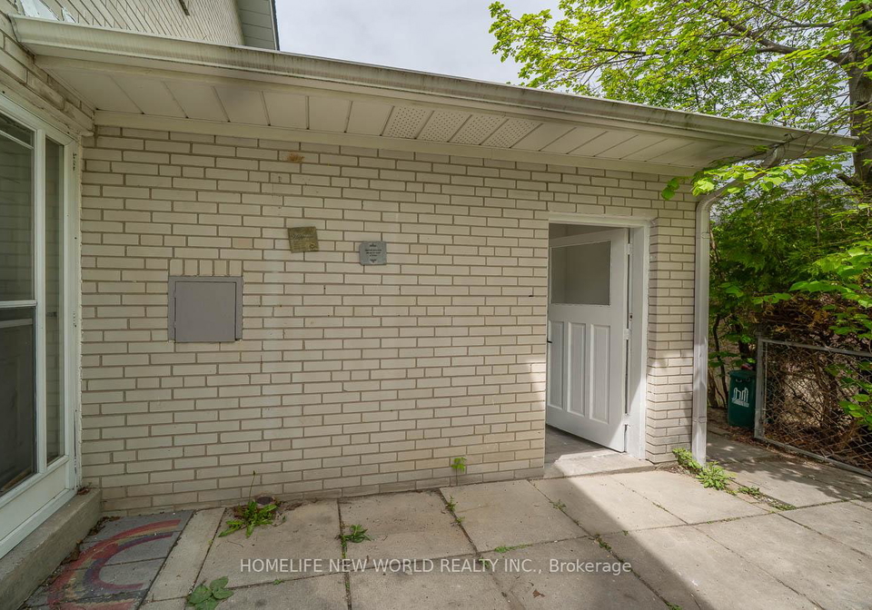 61-snowcrest-crescent-north-york-ontario-c12152305
