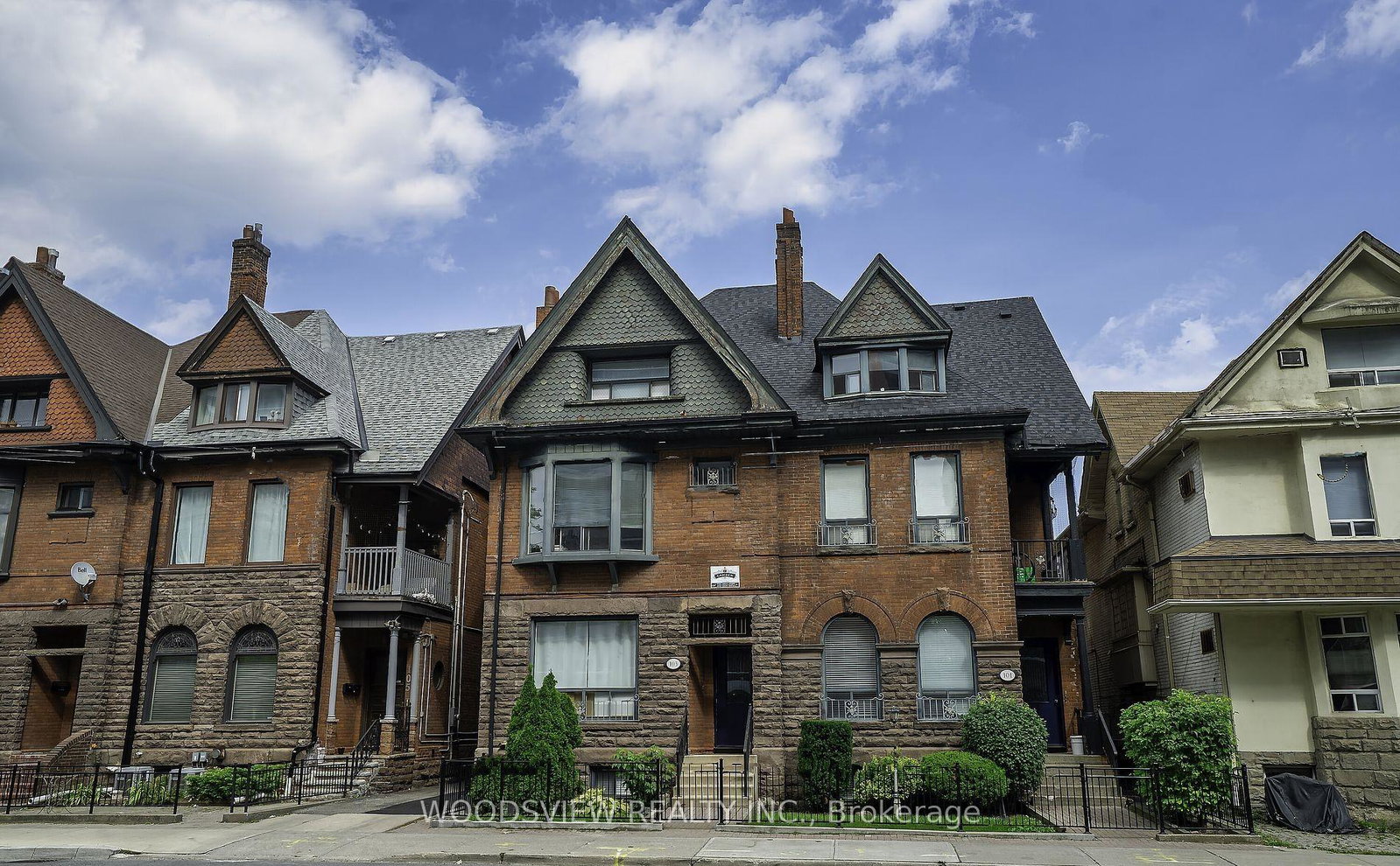 101-spadina-road-toronto-ontario-c12152343