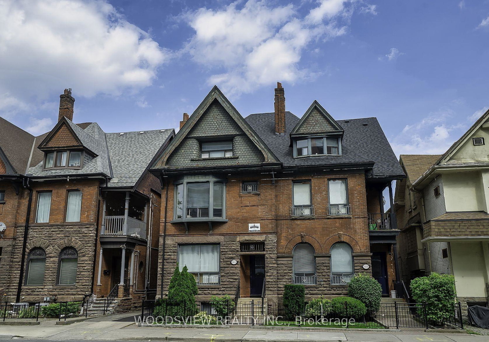 101-spadina-road-toronto-ontario-c12152343