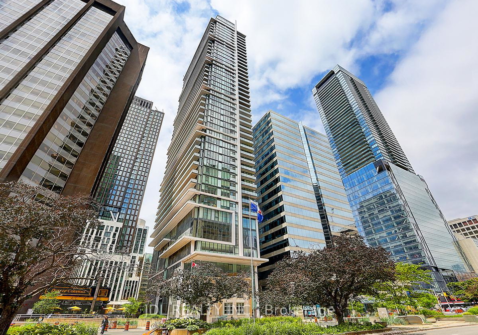 426-university-avenue-toronto-ontario-c12152457
