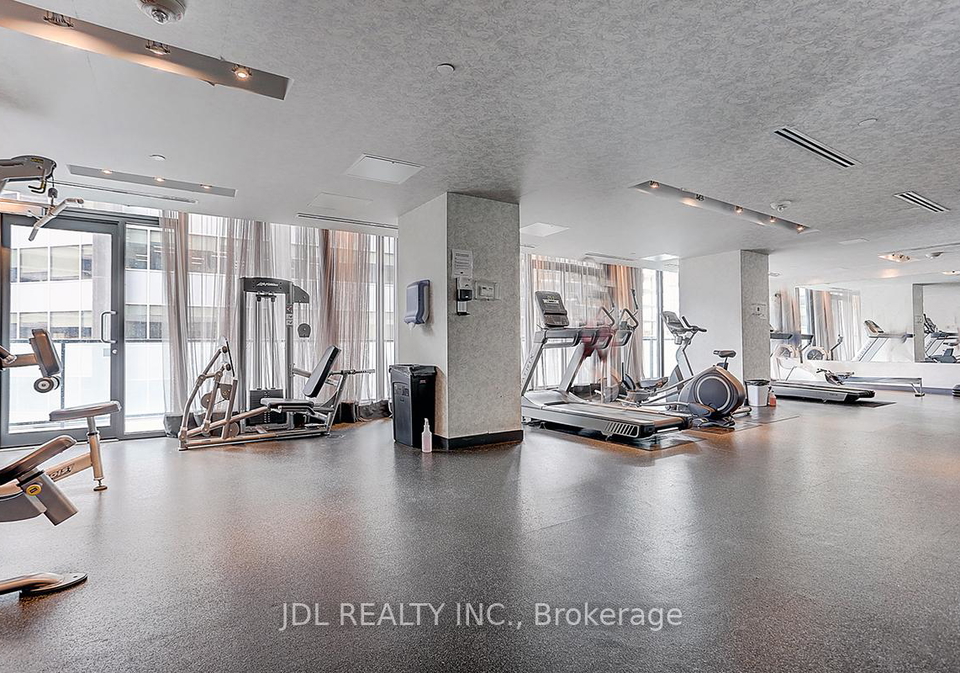 426-university-avenue-toronto-ontario-c12152457