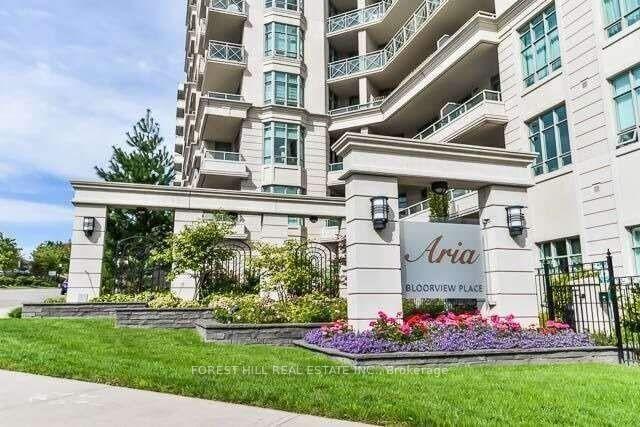 10-bloorview-place-north-york-ontario-c12152469
