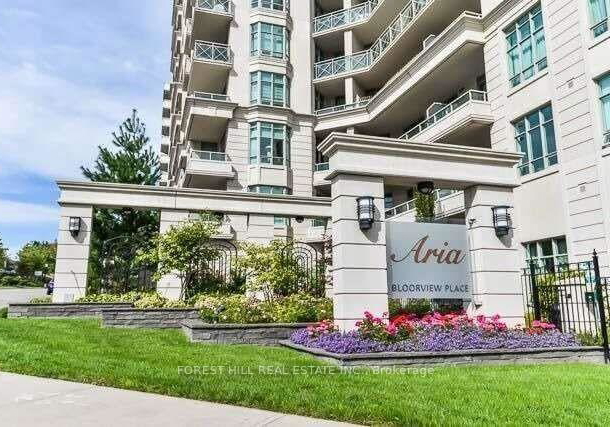 10-bloorview-place-north-york-ontario-c12152469