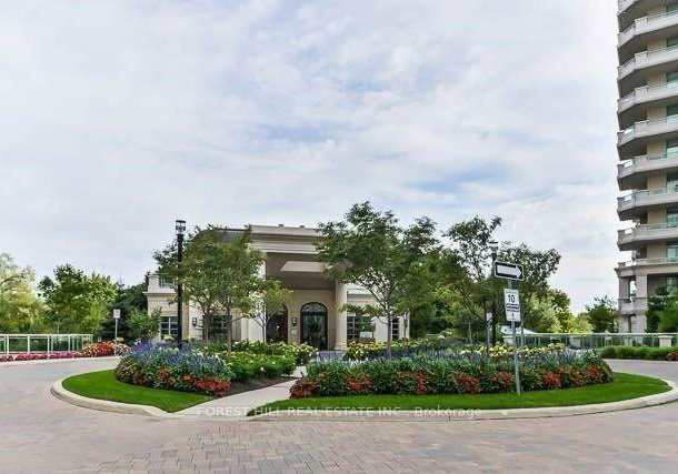 10-bloorview-place-north-york-ontario-c12152469