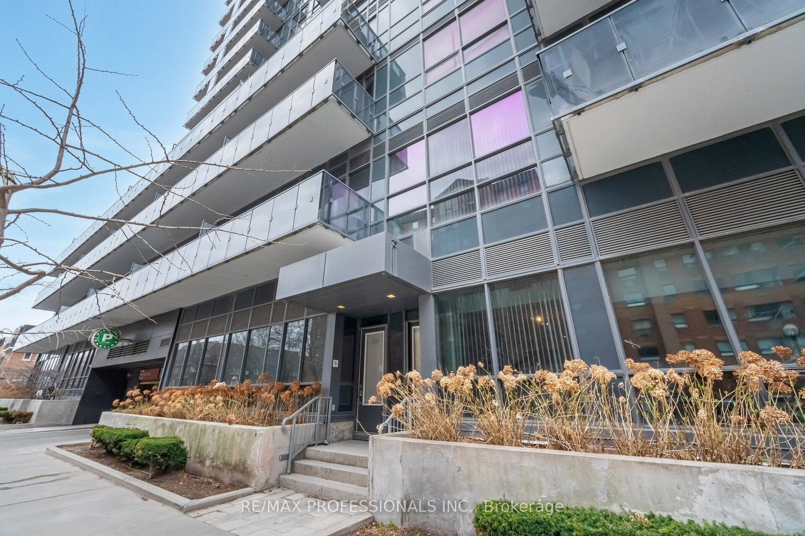 1030-king-street-toronto-ontario-c12152508