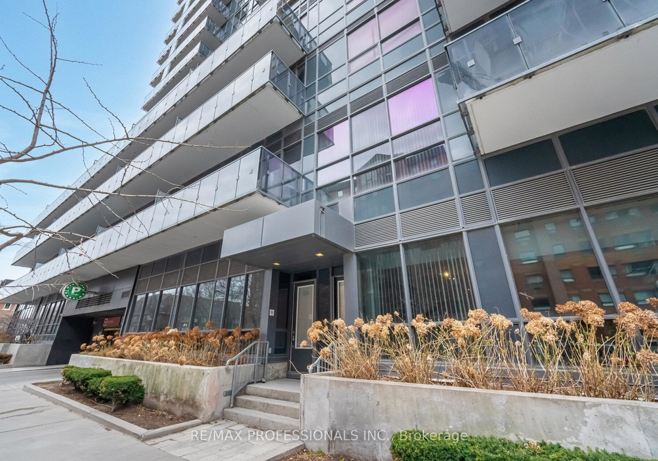 1030-king-street-toronto-ontario-c12152508