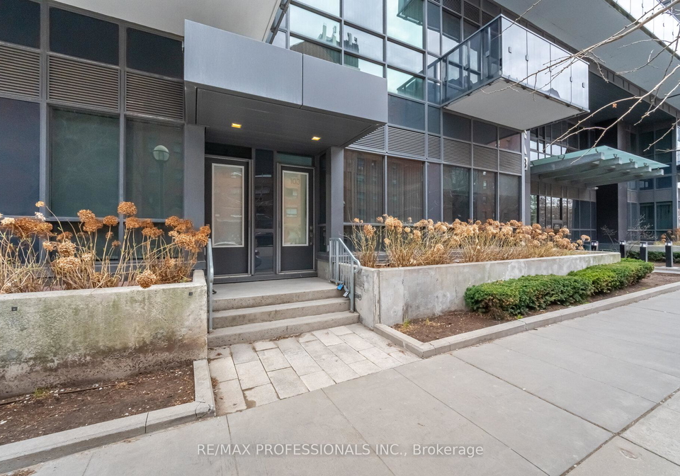 1030-king-street-toronto-ontario-c12152508