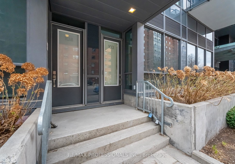 1030-king-street-toronto-ontario-c12152508
