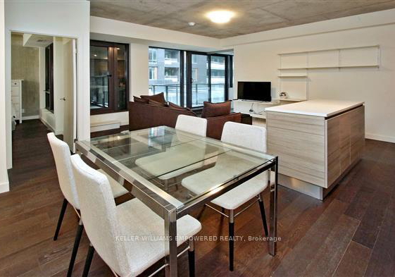 111-bathurst-street-toronto-ontario-c12152564