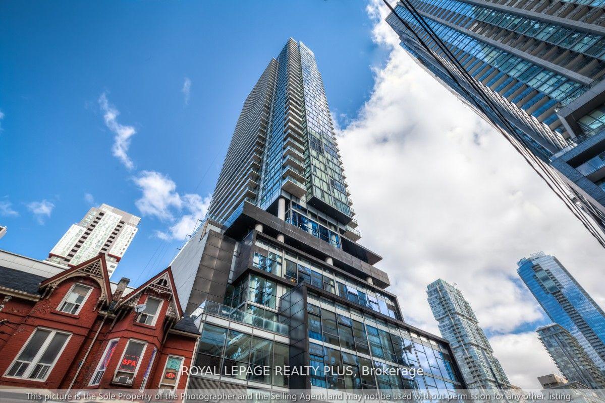 290-adelaide-street-w-toronto-ontario-c12152630