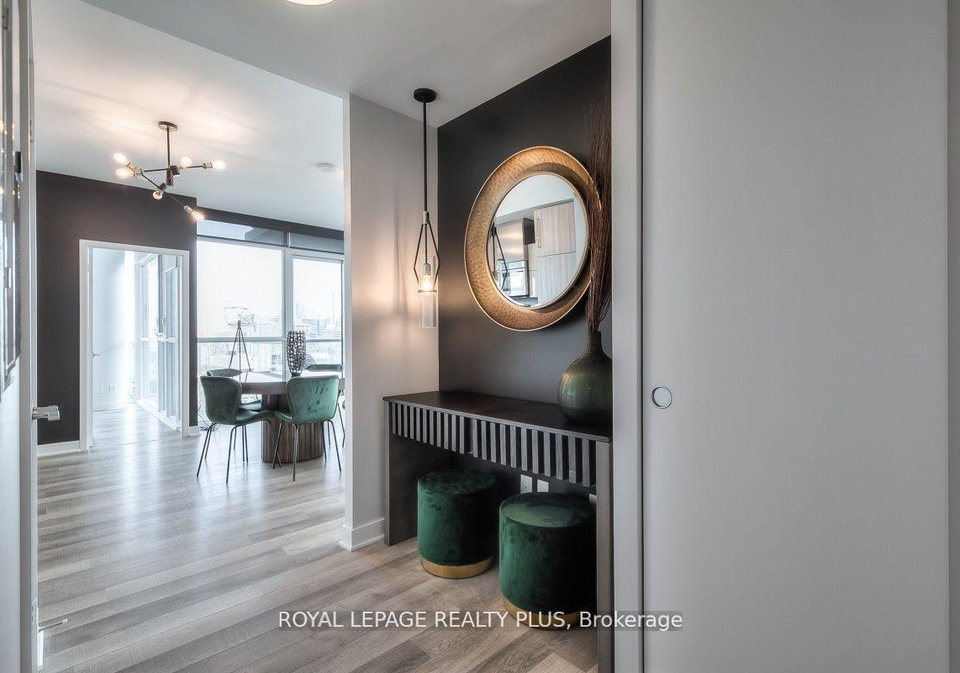 290-adelaide-street-w-toronto-ontario-c12152630