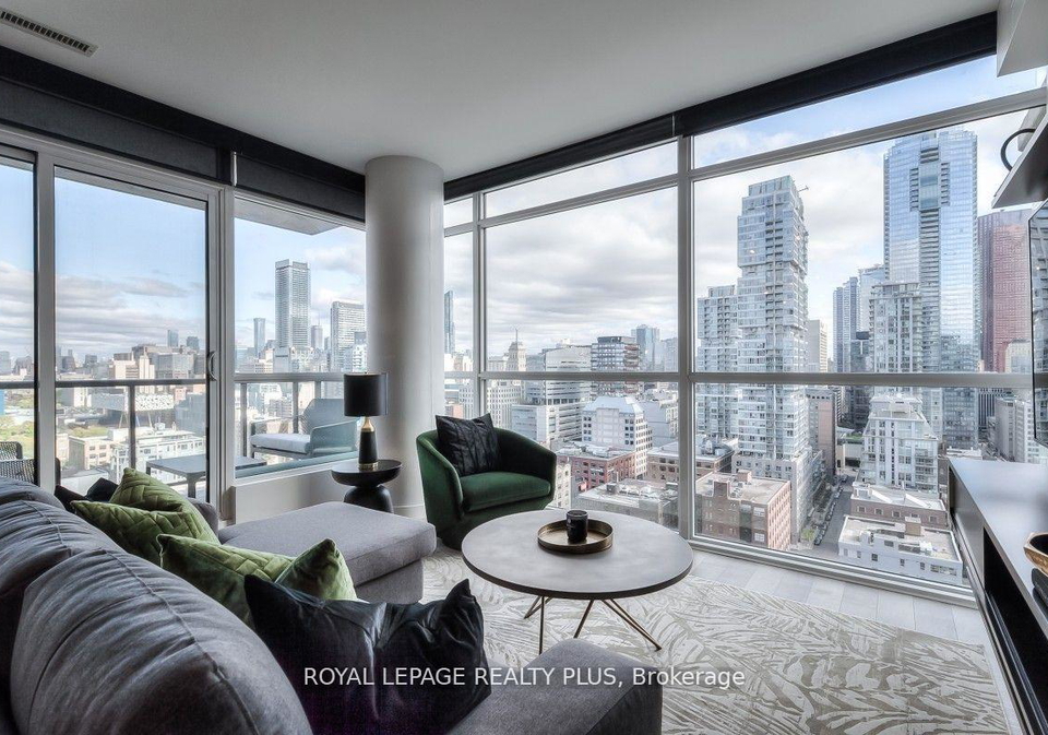 290-adelaide-street-w-toronto-ontario-c12152630