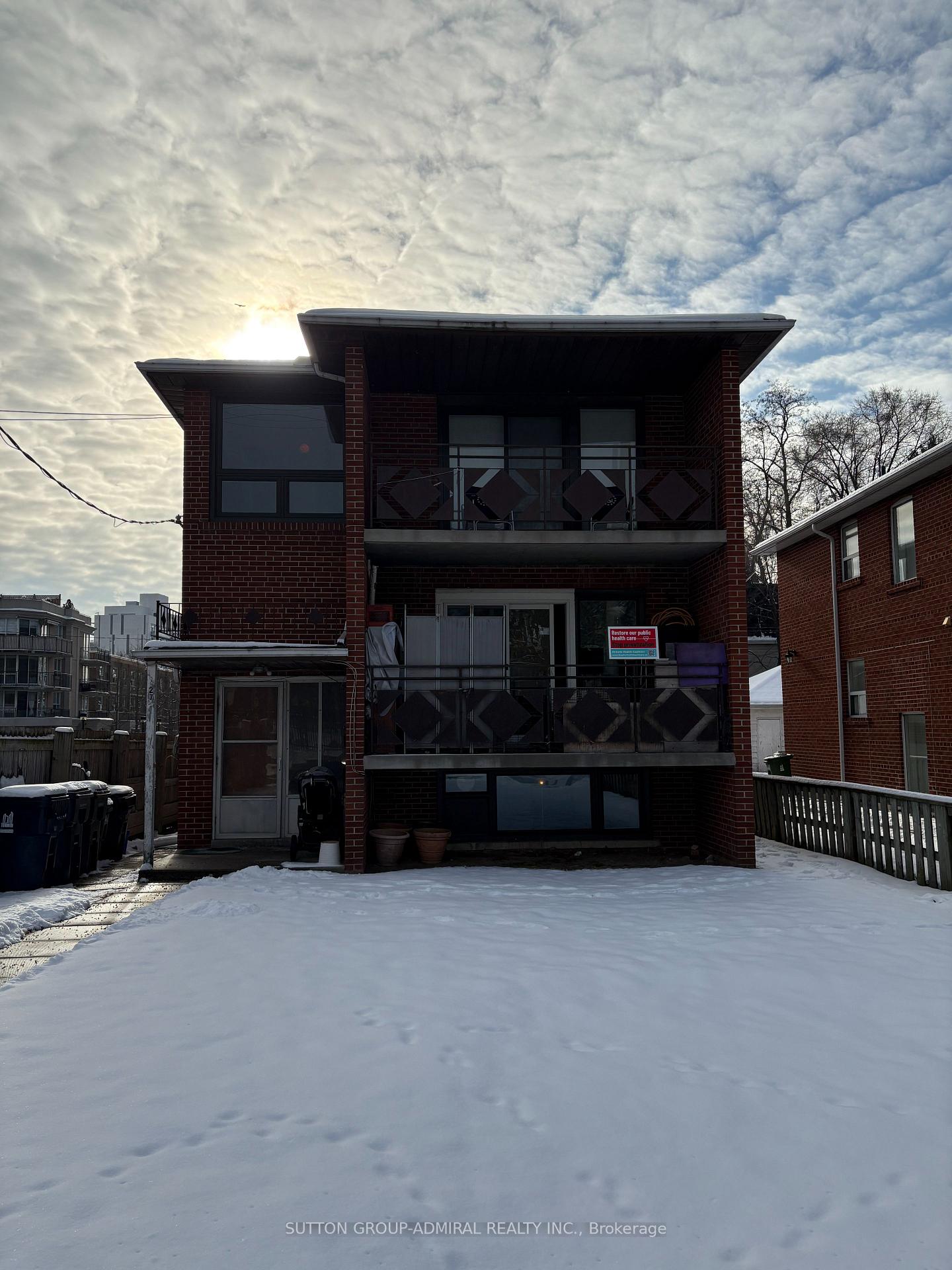 27-bedford-park-avenue-toronto-ontario-c12152658