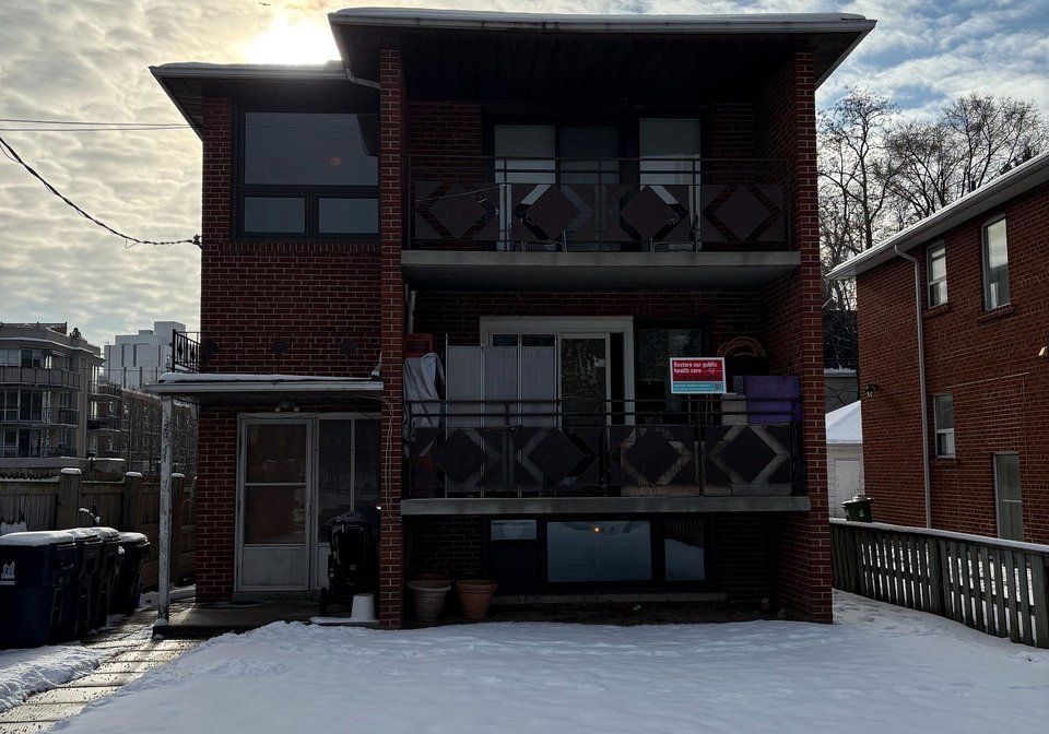 27-bedford-park-avenue-toronto-ontario-c12152658