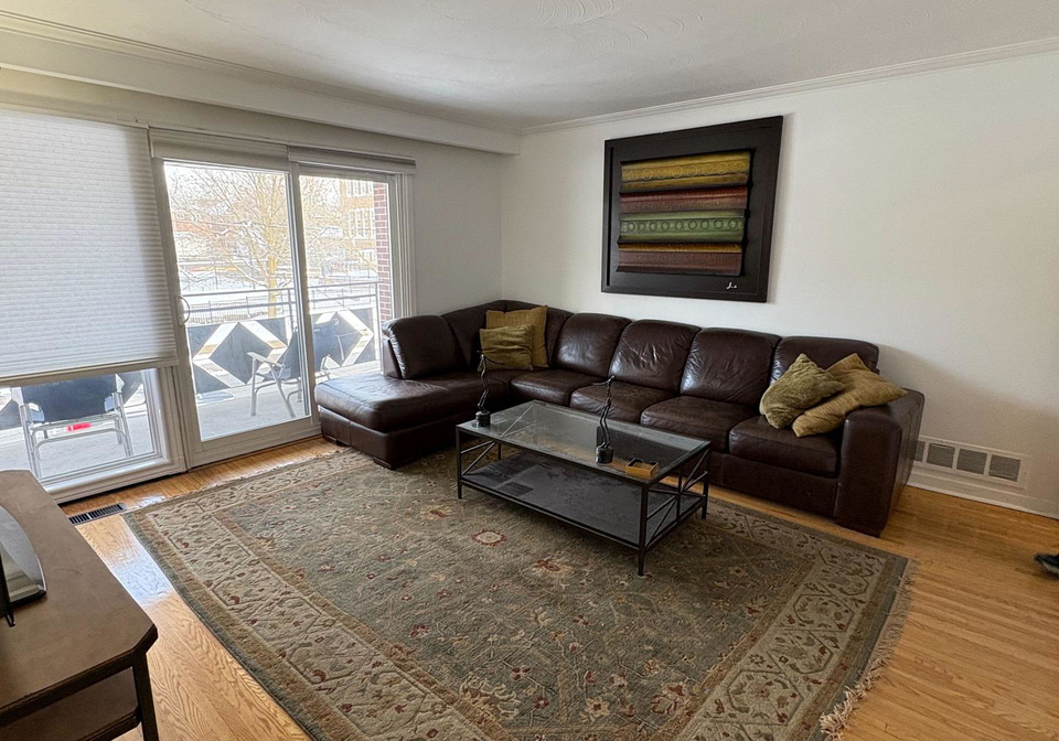 27-bedford-park-avenue-toronto-ontario-c12152658