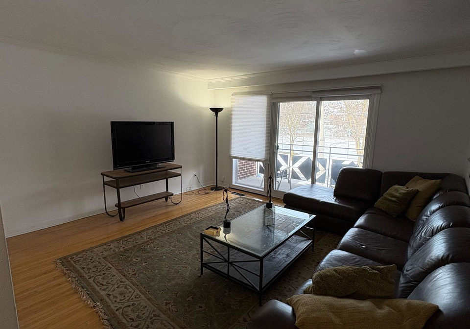 27-bedford-park-avenue-toronto-ontario-c12152658