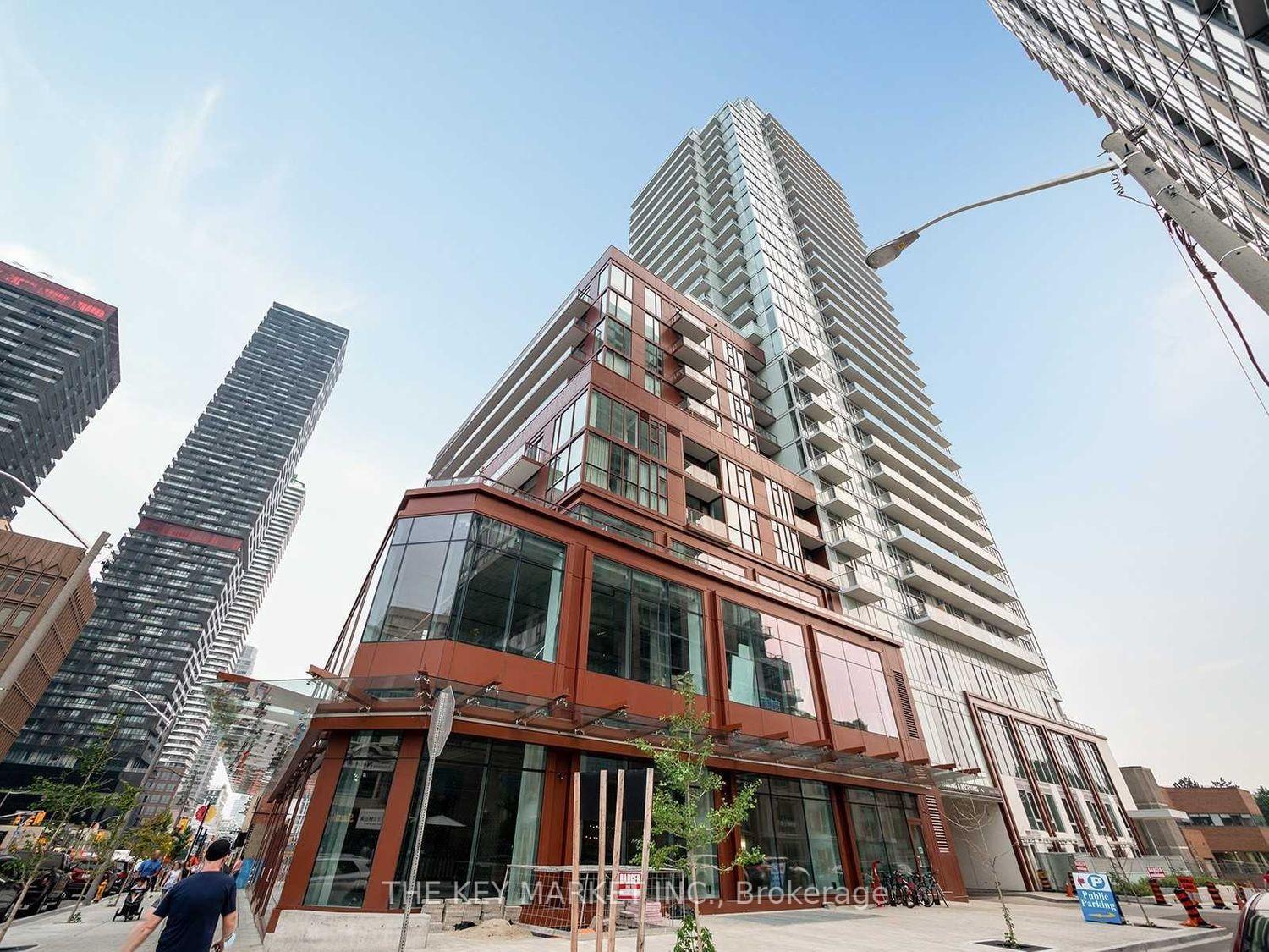 33-helendale-avenue-toronto-ontario-c12152672