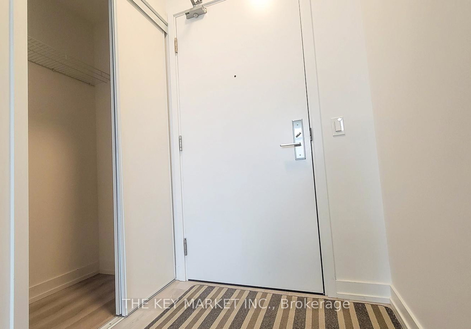 33-helendale-avenue-toronto-ontario-c12152672