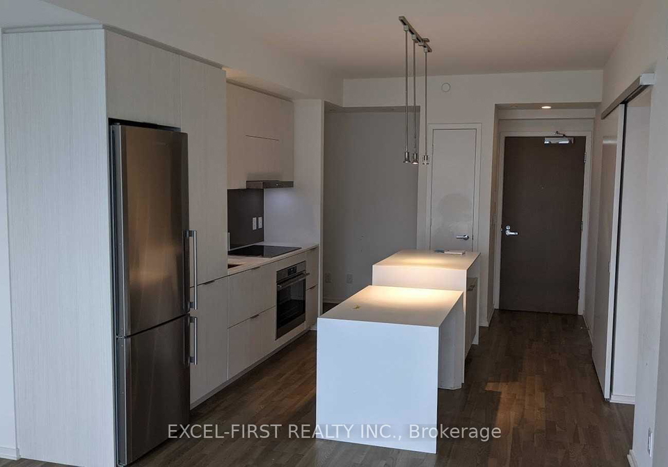 1-bloor-street-e-toronto-ontario-c12152803