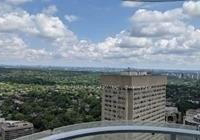 1-bloor-street-e-toronto-ontario-c12152803