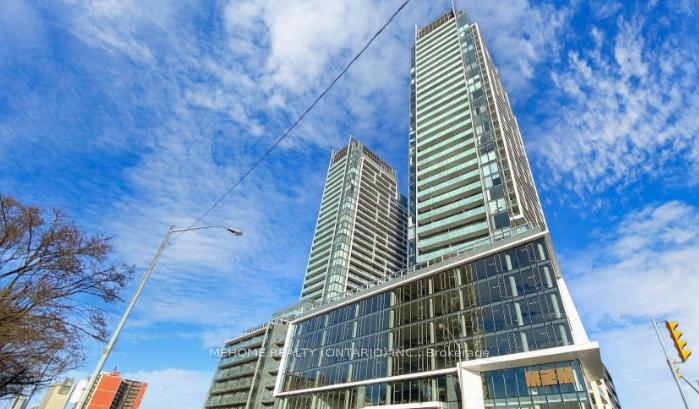 7-golden-lion-heights-north-york-ontario-c12152856