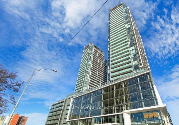 7-golden-lion-heights-north-york-ontario-c12152856