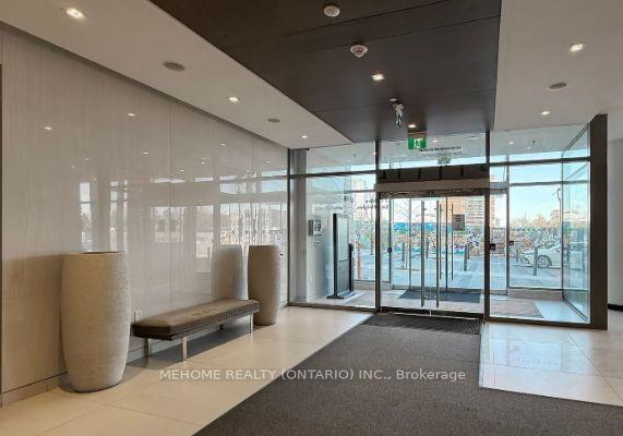 7-golden-lion-heights-north-york-ontario-c12152856