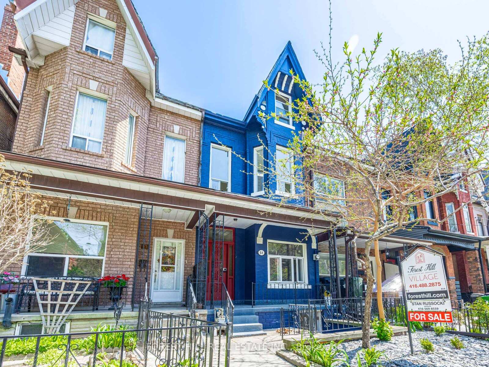 51-major-street-toronto-ontario-c12153286