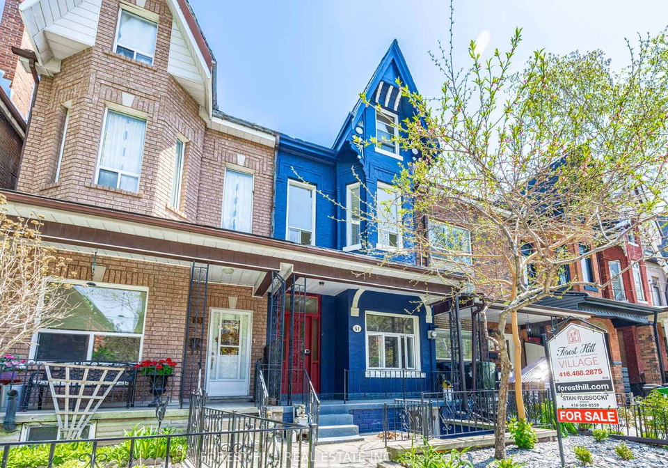 51-major-street-toronto-ontario-c12153286