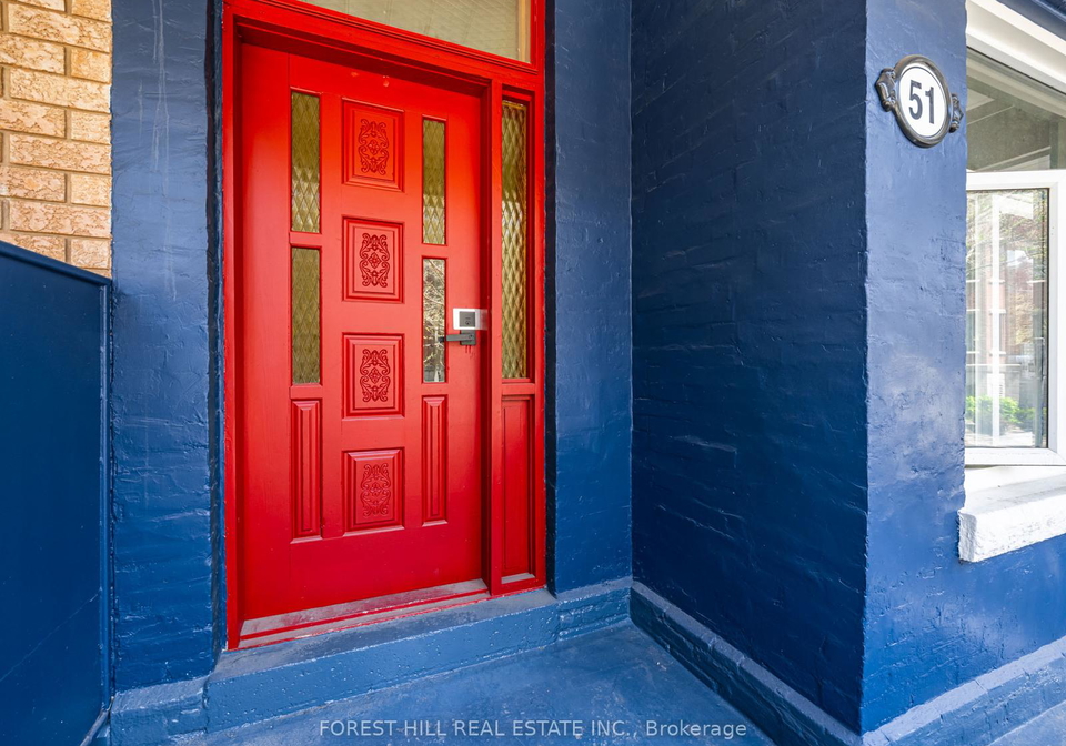 51-major-street-toronto-ontario-c12153286