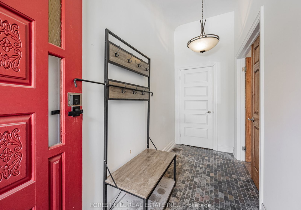 51-major-street-toronto-ontario-c12153286