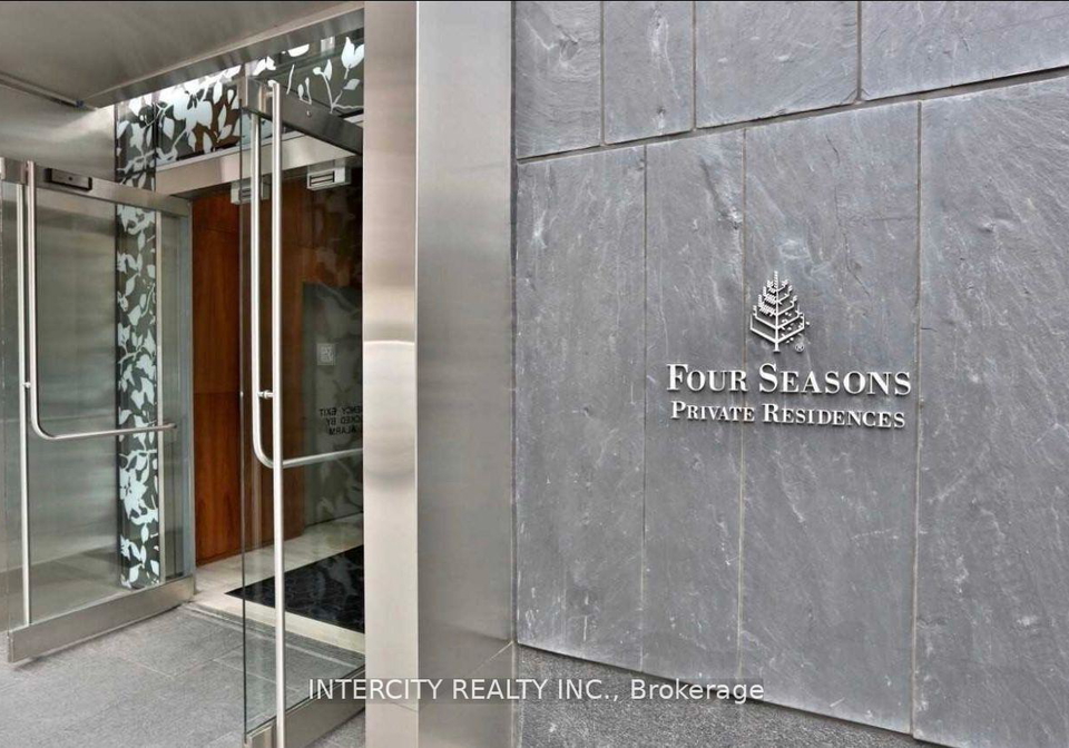 50-yorkville-avenue-toronto-ontario-c12153396