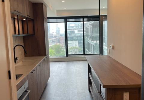 505-richmond-street-toronto-ontario-c12153420