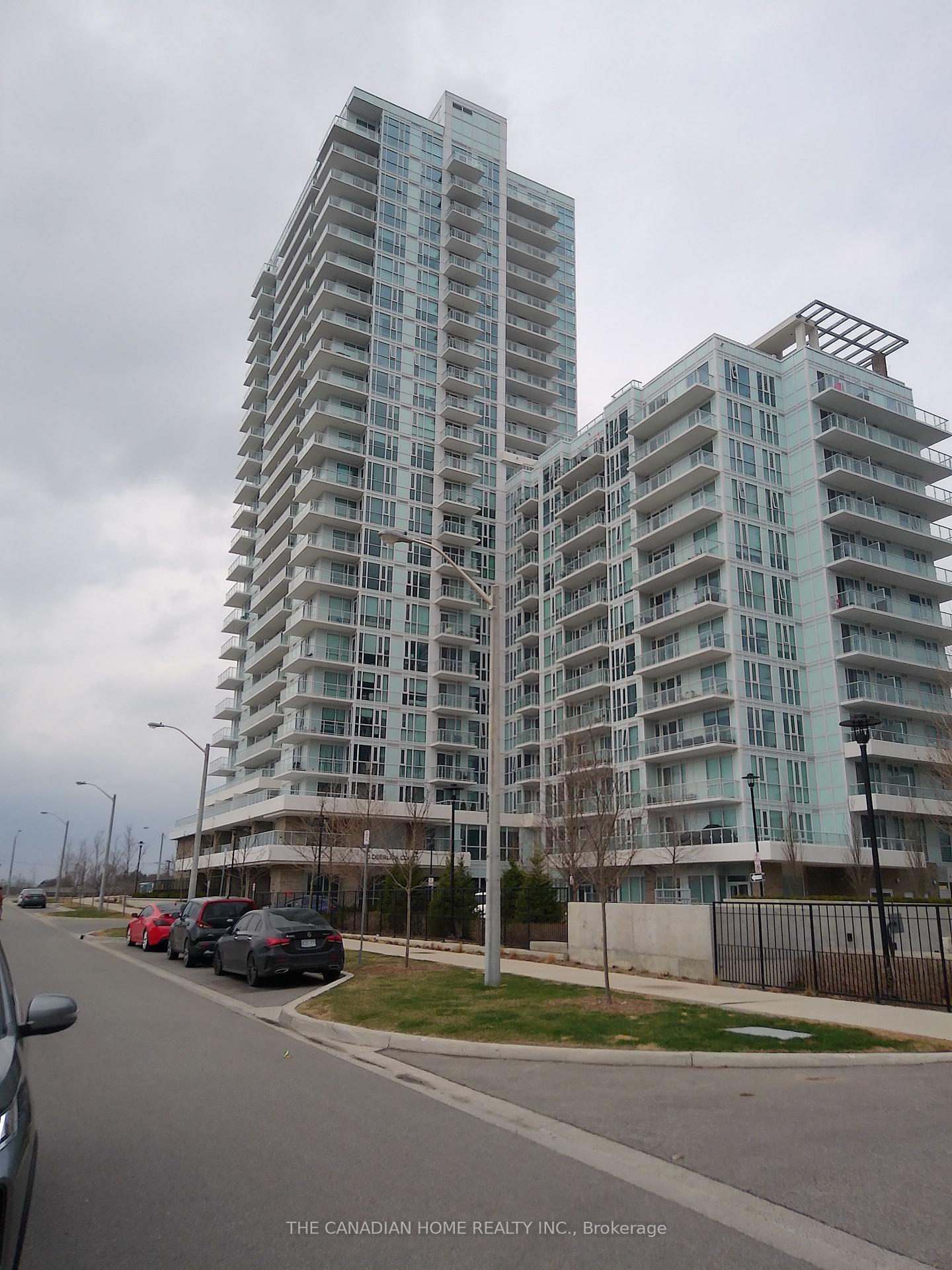10-deerlick-court-e-north-york-ontario-c12153457