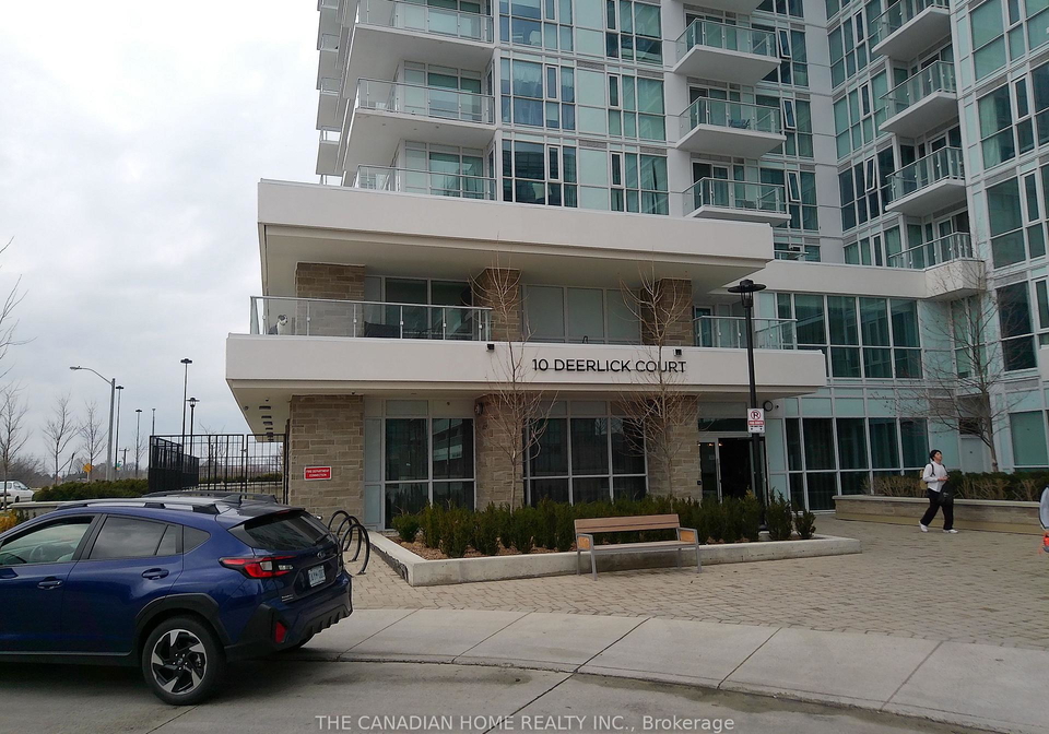 10-deerlick-court-e-north-york-ontario-c12153457