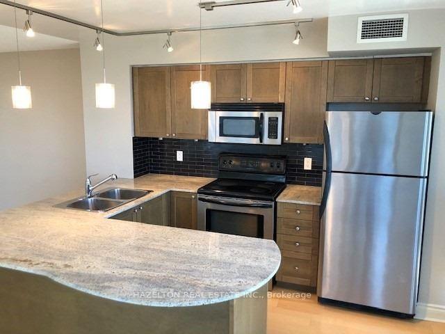 763-bay-street-toronto-ontario-c12153524