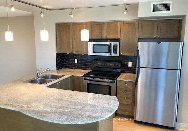 763-bay-street-toronto-ontario-c12153524