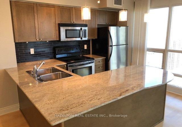 763-bay-street-toronto-ontario-c12153524