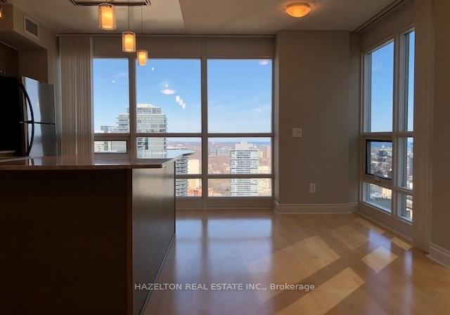 763-bay-street-toronto-ontario-c12153524