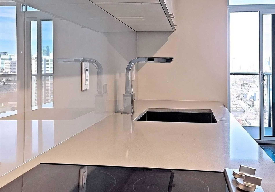330-richmond-street-w-toronto-ontario-c12153526