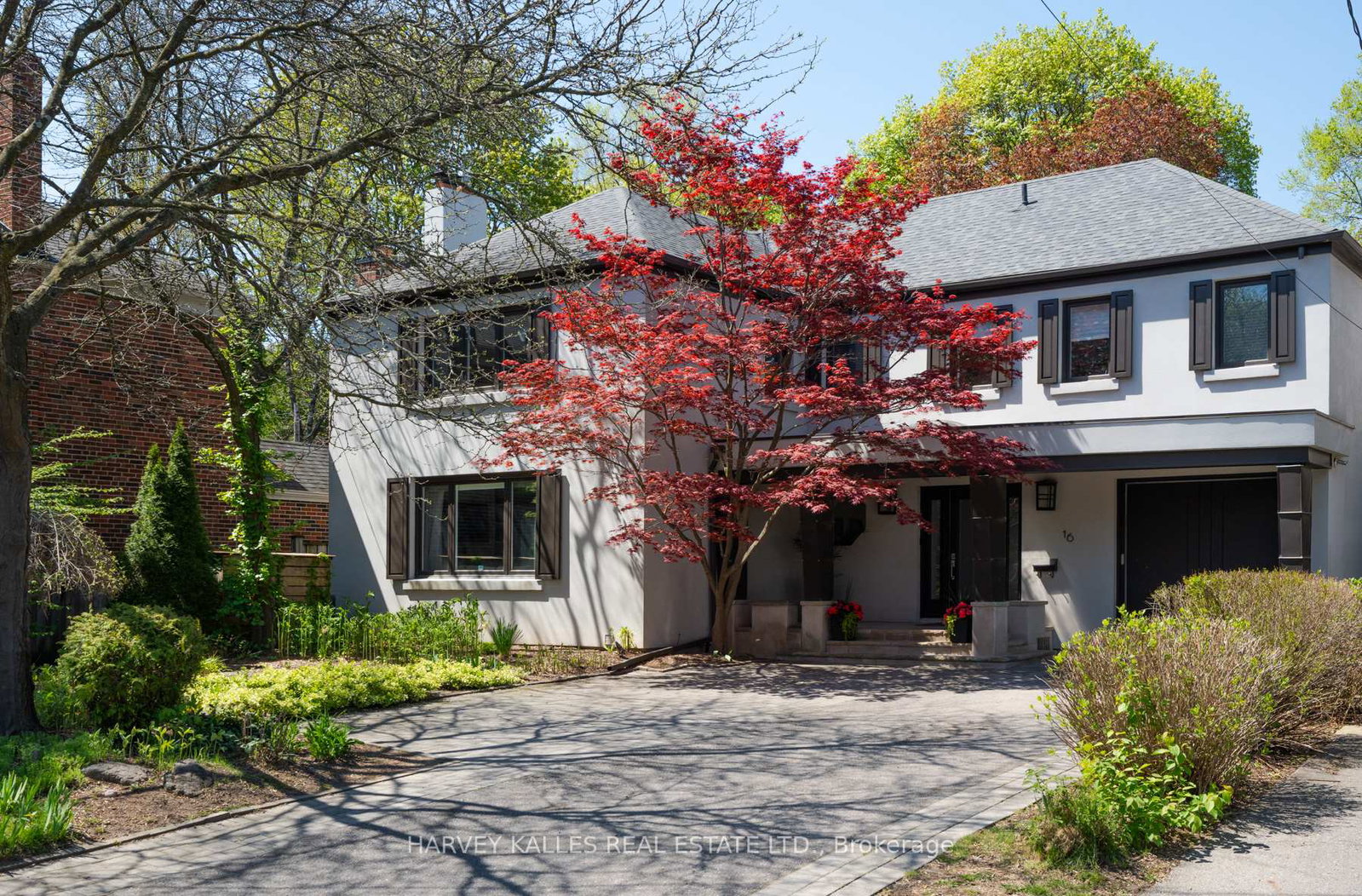 16-coldstream-avenue-toronto-ontario-c12153703