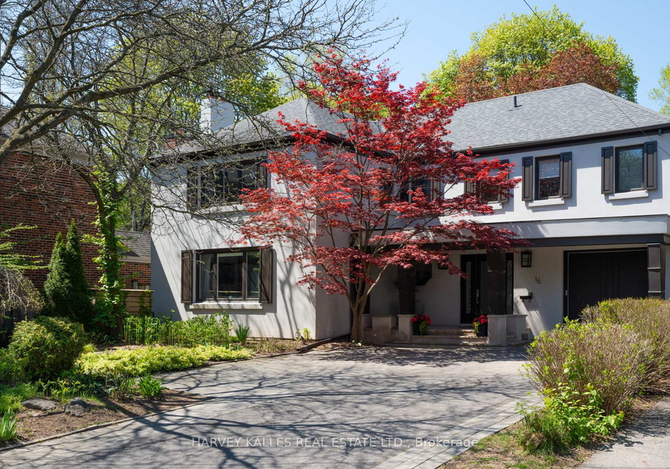 16-coldstream-avenue-toronto-ontario-c12153703